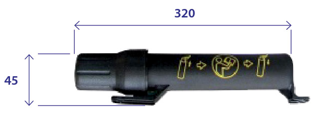 Disegno 206.02.96.03